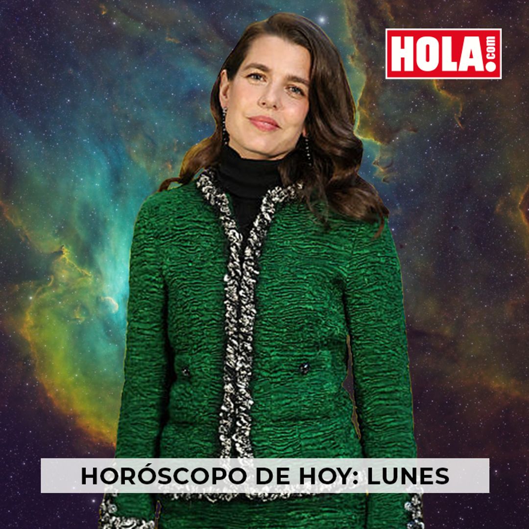 Nuevas ideas y viejos desafíos: lo que el horóscopo de hoy augura para tu signo