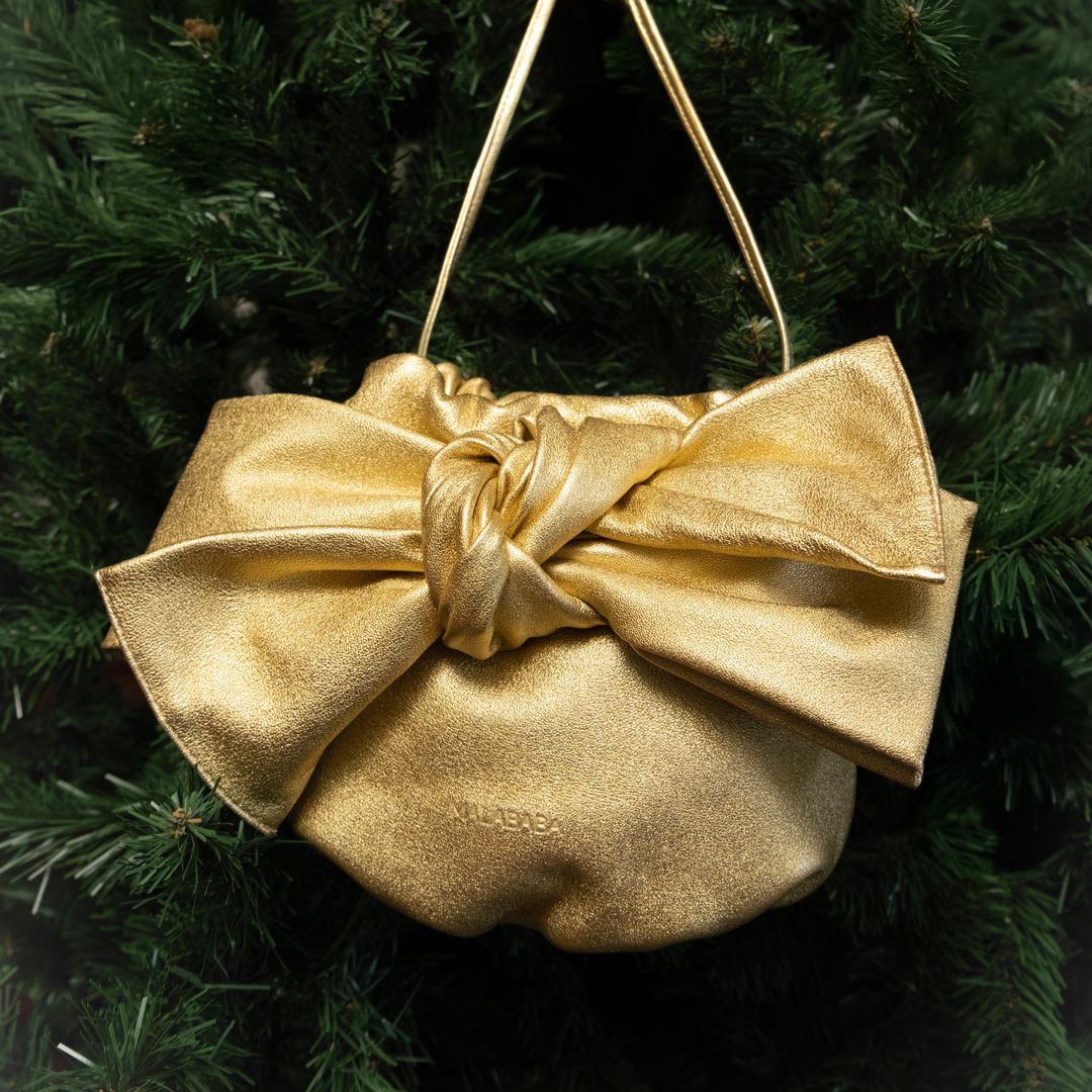 No esperes al último momento: 7 regalos muy especiales que enamorarán a las mujeres más exigentes