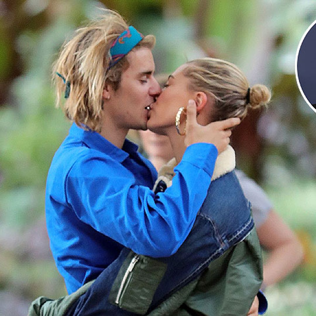 Alec Baldwin insiste en que su sobrina Hailey sí se ha casado con Justin Bieber