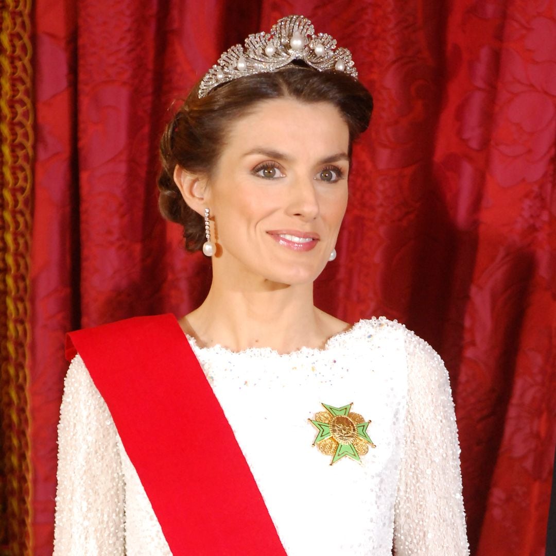 Media Image