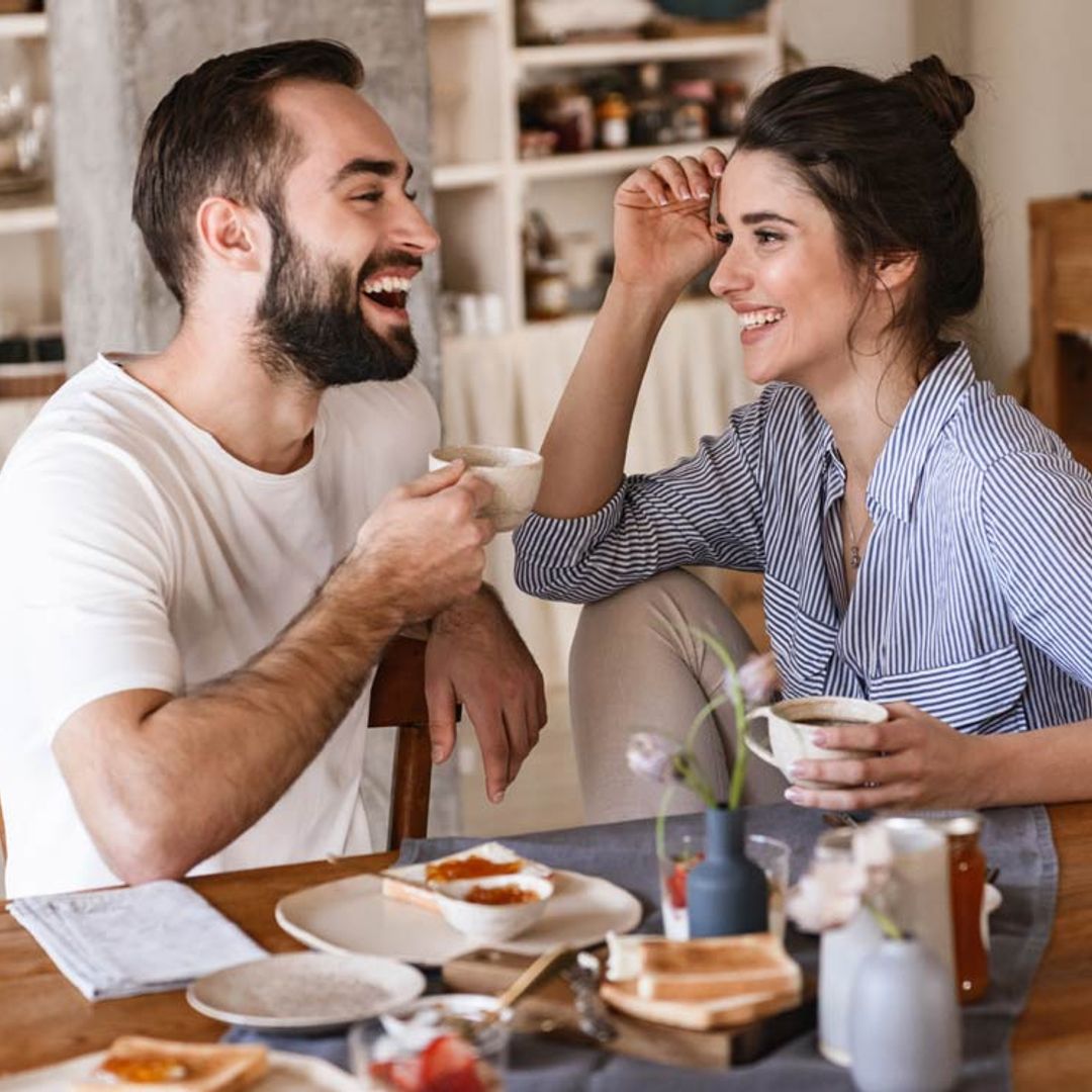 ¿Hay diferencias entre las necesidades nutricionales de la mujer y de los hombres?