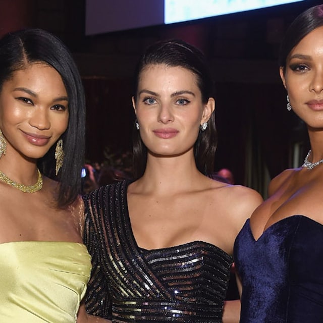 gala amfar