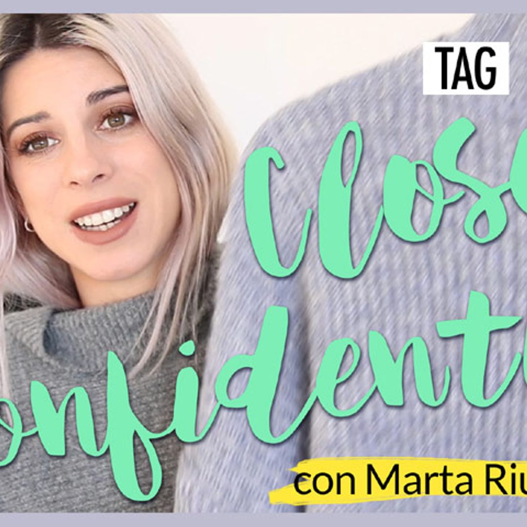 En HOLA!4u, recetas fáciles para tuppers con Sylvia Salas