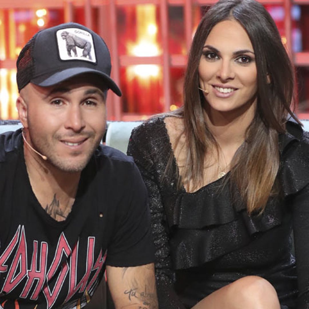 'GH Dúo' versión Semana Santa: el plan de Kiko Rivera e Irene Rosales con dos exconcursantes