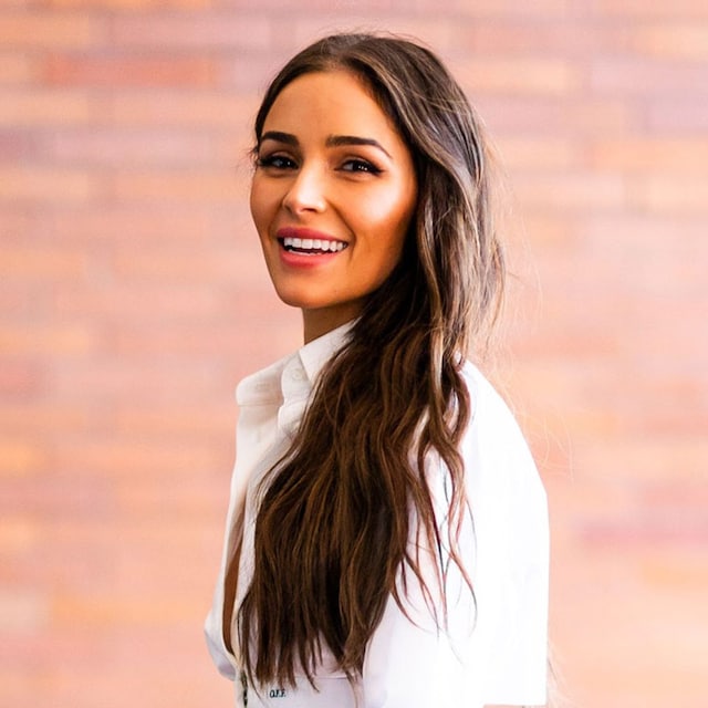olivia culpo 2t