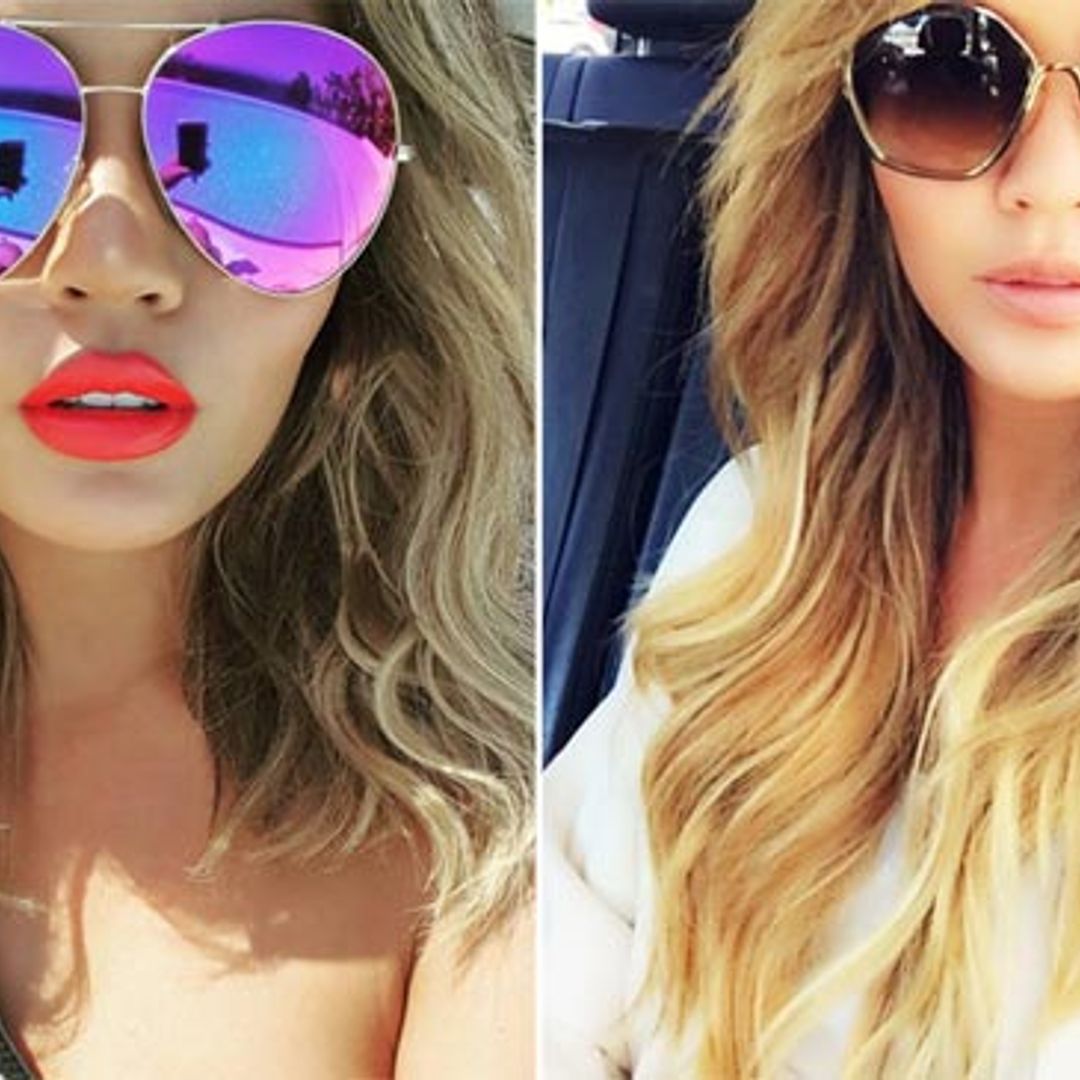 ¡Alerta ‘beauty’!: El verano es para experimentar