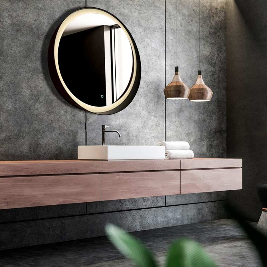 Criterios para elegir el mueble bajolavabo que necesitáis tu baño… ¡y tú!