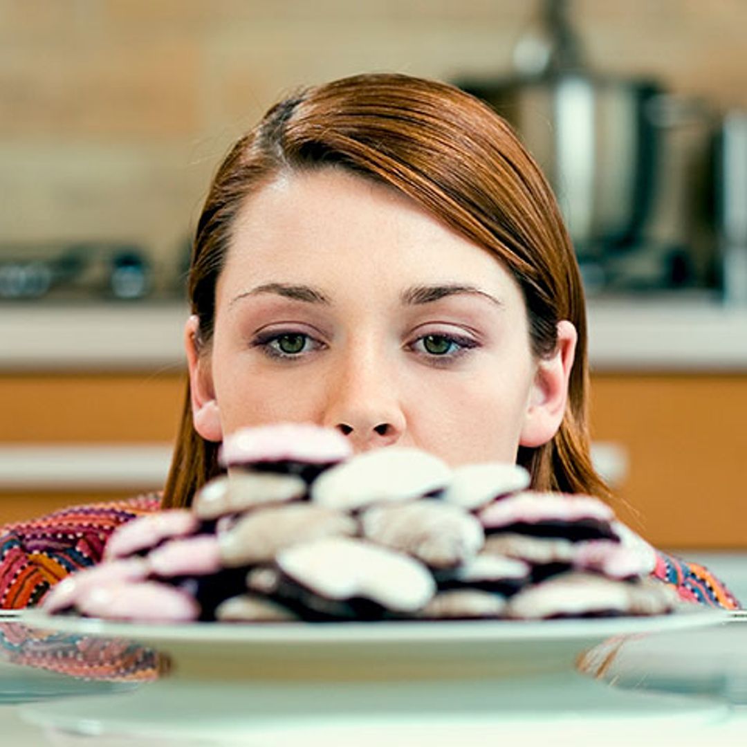 Estos trucos te ayudarán definitivamente en tu dieta de adelgazamiento
