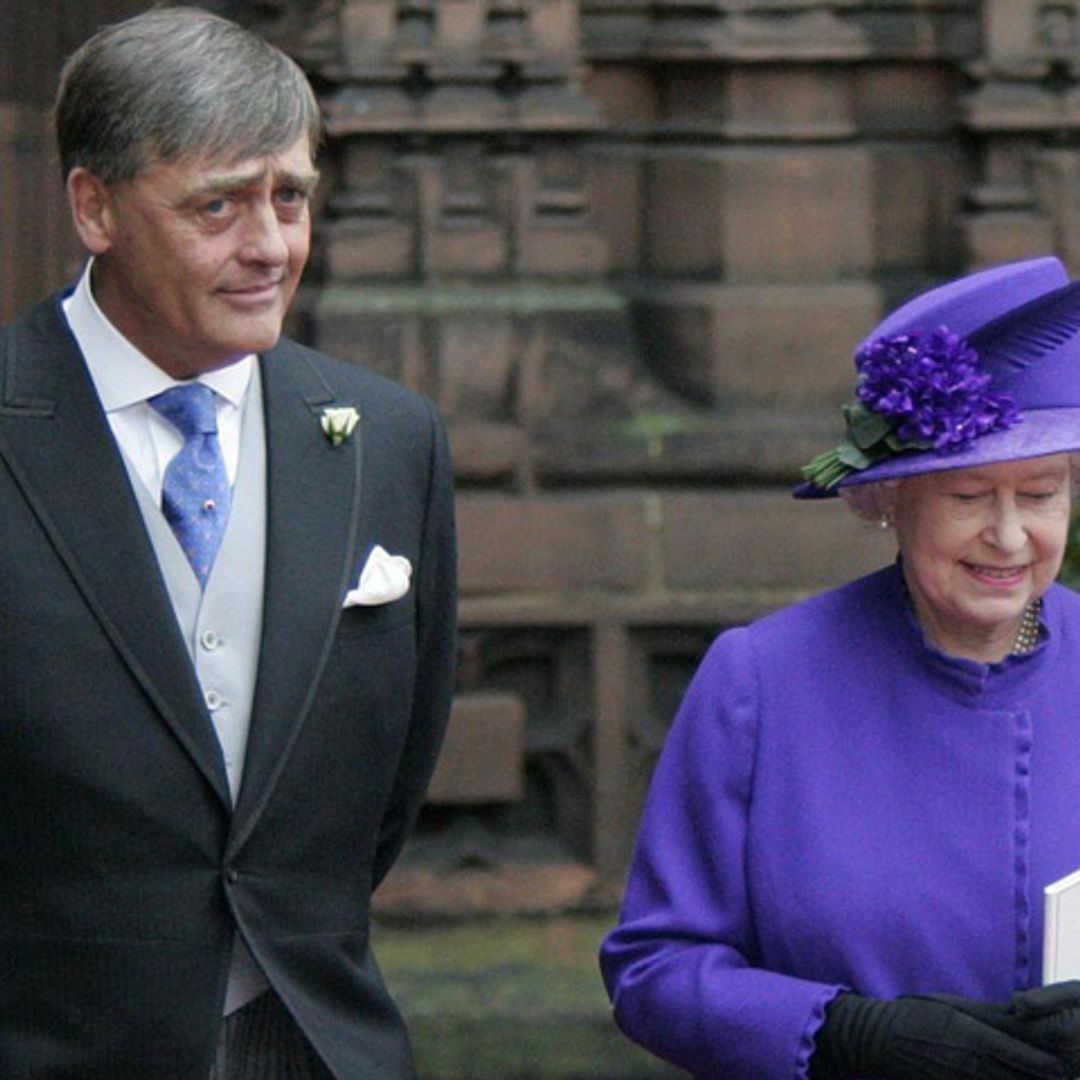Fallece el Duque de Westminster, el tercer hombre más rico de Reino Unido, dejando una fortuna de 10 mil millones de euros a su hijo de 25 años