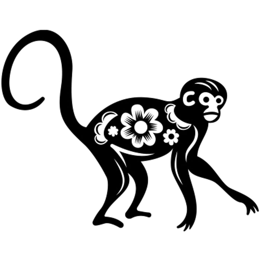 Mono Horoscope Sign