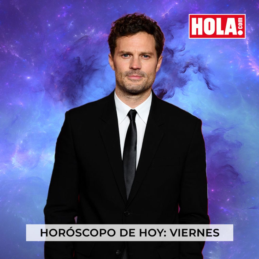 Horóscopo de hoy, viernes 1 de mayo, consulta lo que dice tu horóscopo diario