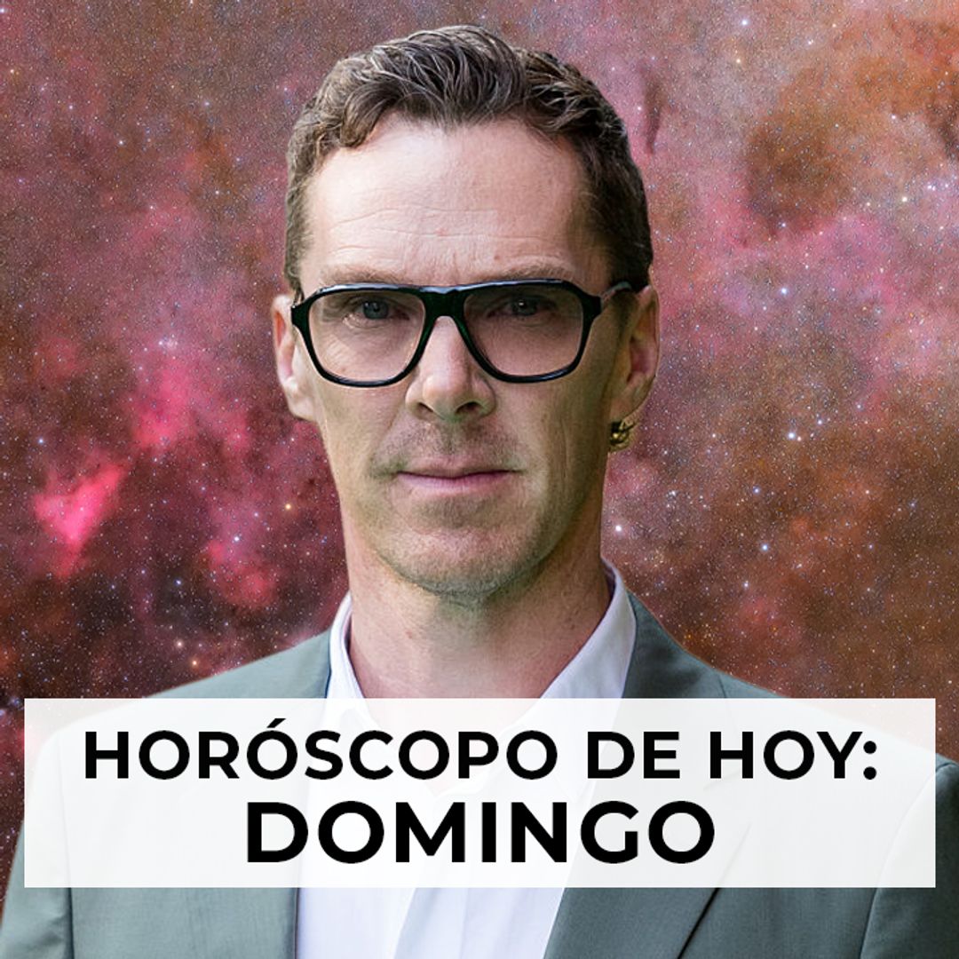 Las predicciones del horóscopo que marcarán tu día