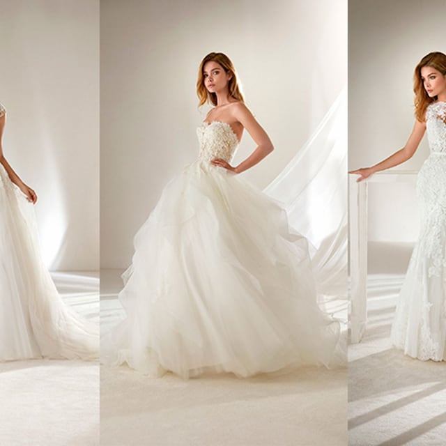 pronovias1