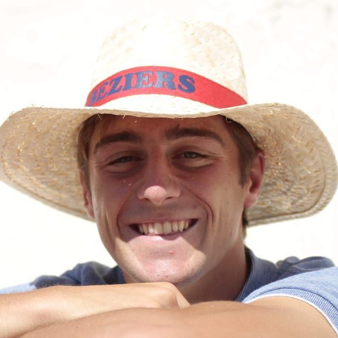 Grave cornada en el cuello del torero valenciano Jordi Pérez, 'El Niño de las Monjas', en Perú