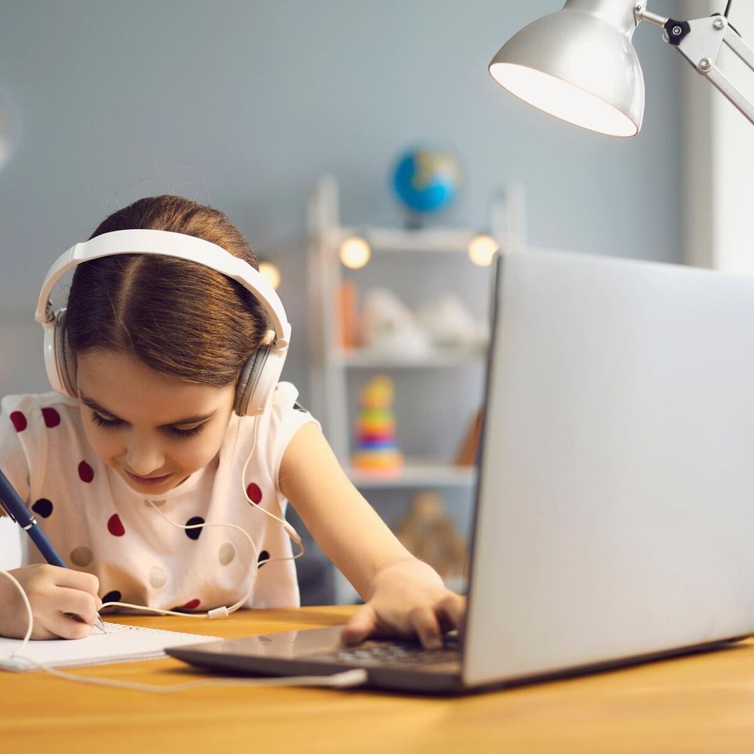 Tecnología y habilidades sociales en la infancia, ¿es posible un equilibrio?
