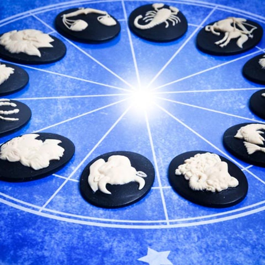 Horóscopo 2018: Estas son las predicciones de tu signo del Zodiaco para el 11 de junio