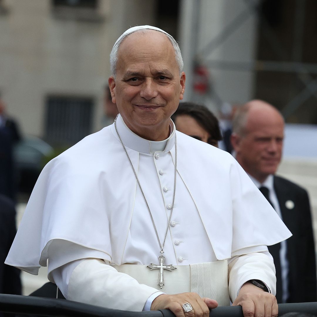 El Papa León XIV, en la intimidad: sus mejores amigos desvelan cómo es realmente el hombre que paralizará España en su viaje histórico