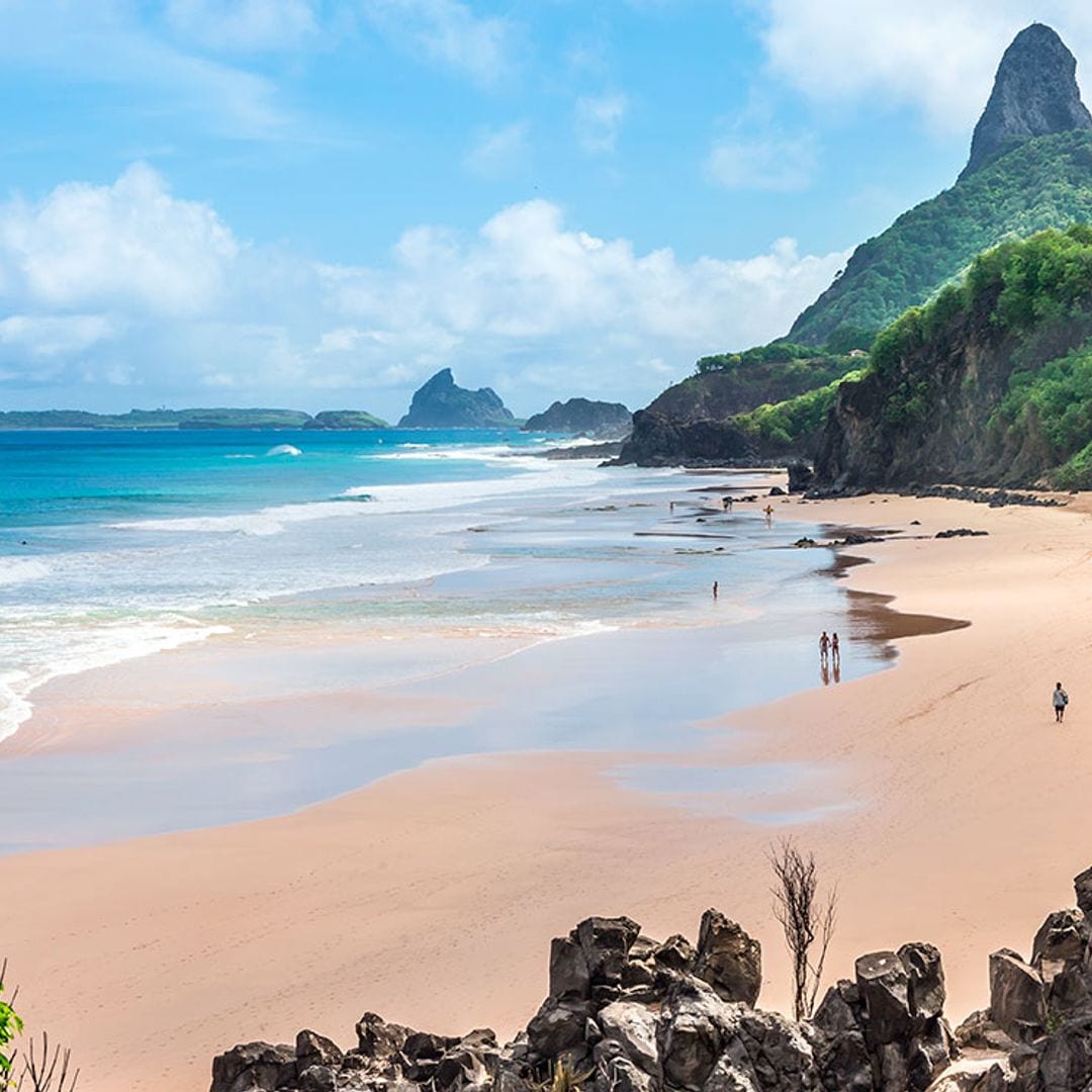 mejores playas del mundo tripadvisor