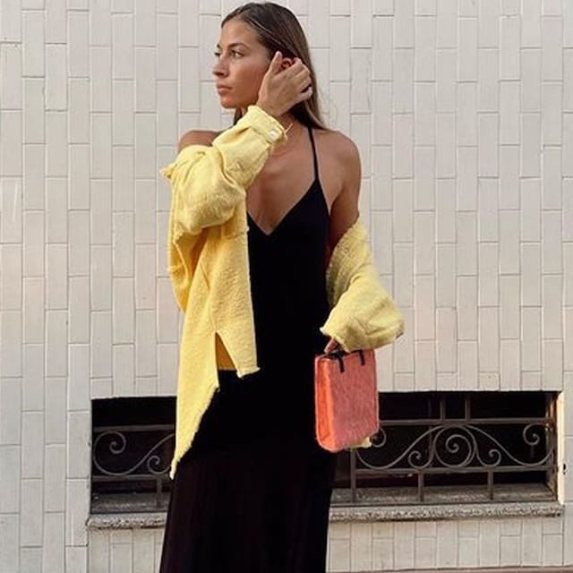 look 1 aoprtada
