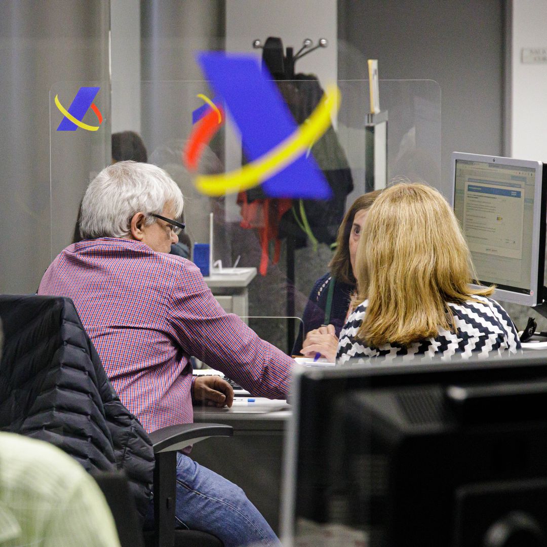 Renta 2025: fechas clave, acceso al borrador y pasos para presentar la declaración