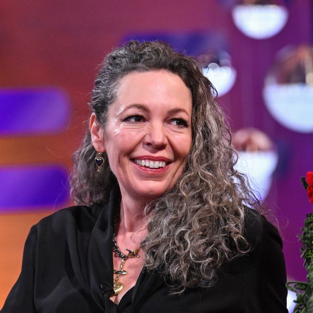 De Olivia Coldman a Cher y Laura Ponte