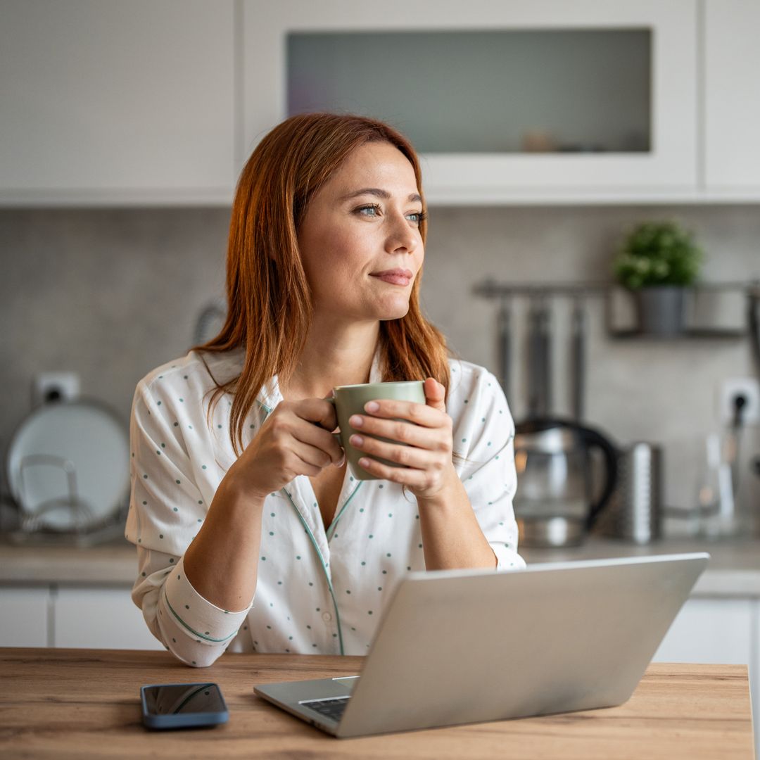 De la cafetera ‘express’ a la aspiradora superventas sin cable: 4 imprescindibles para casa que facilitan la vida