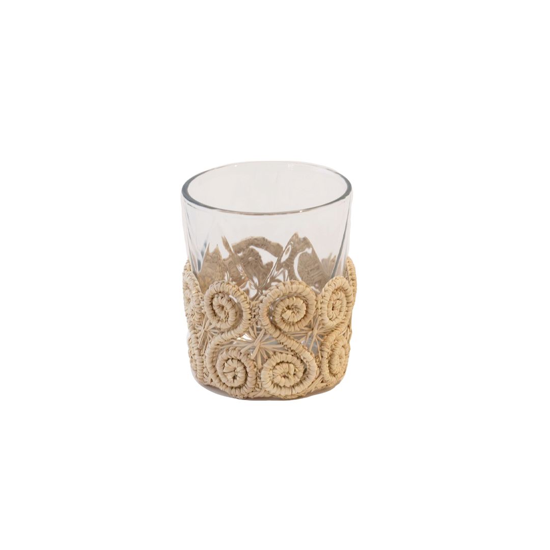 Vaso, de Victoire Home (9 €)