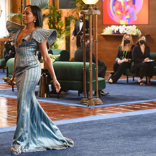 reginaking getty