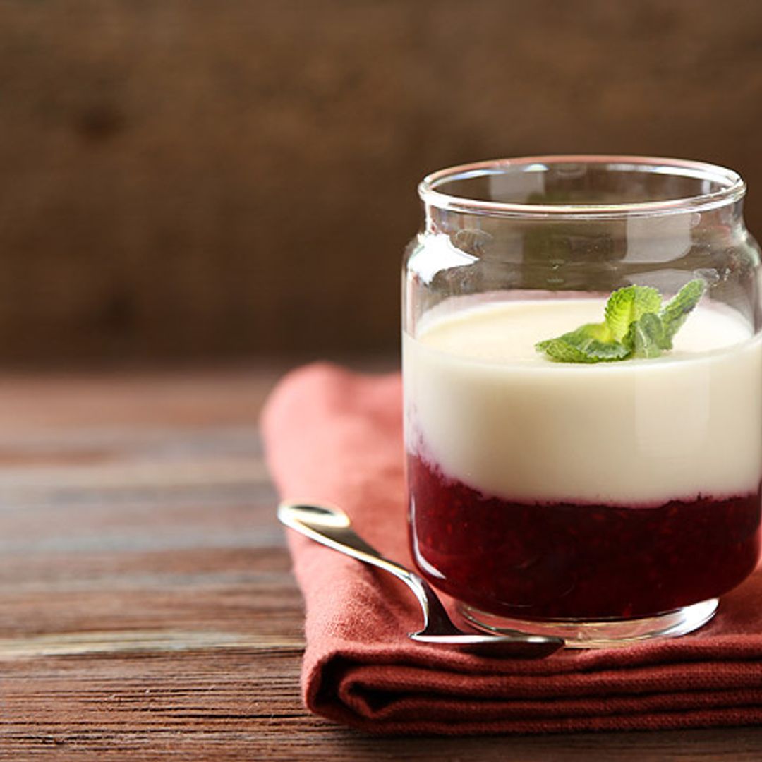 ¿Cuánto azúcar tiene un yogur?