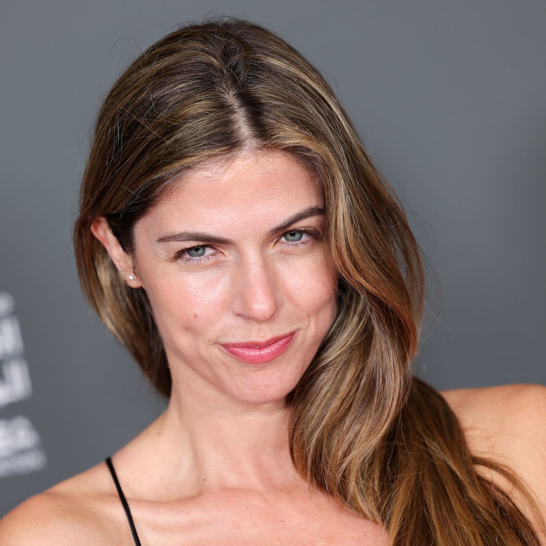 Stephanie Cayo pone un alto al acoso y aclara si tiene planes de maternidad tras fotos de supuesto embarazo