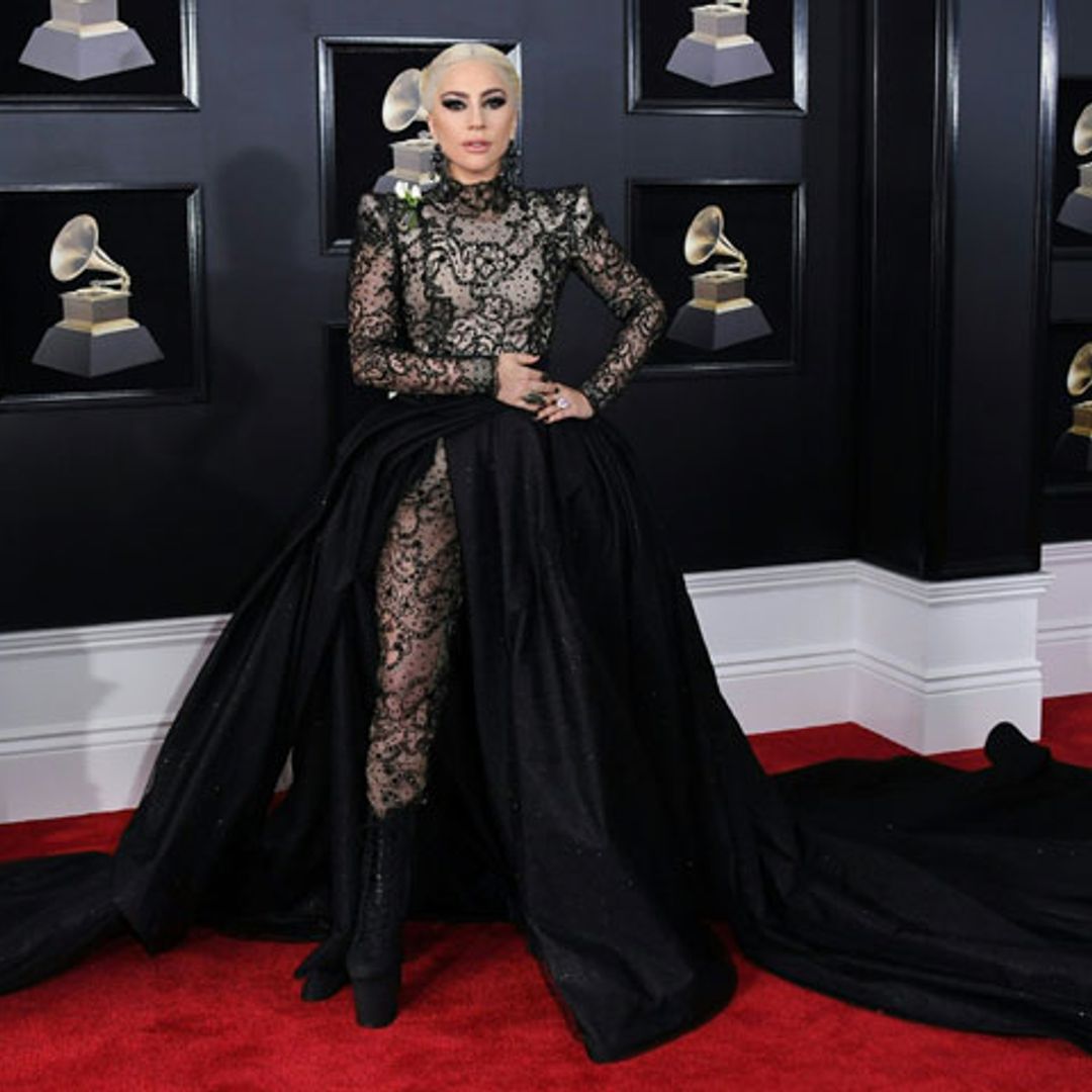 lady_gaga_grammy_look1t