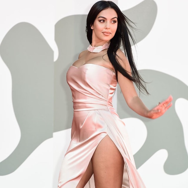georginar