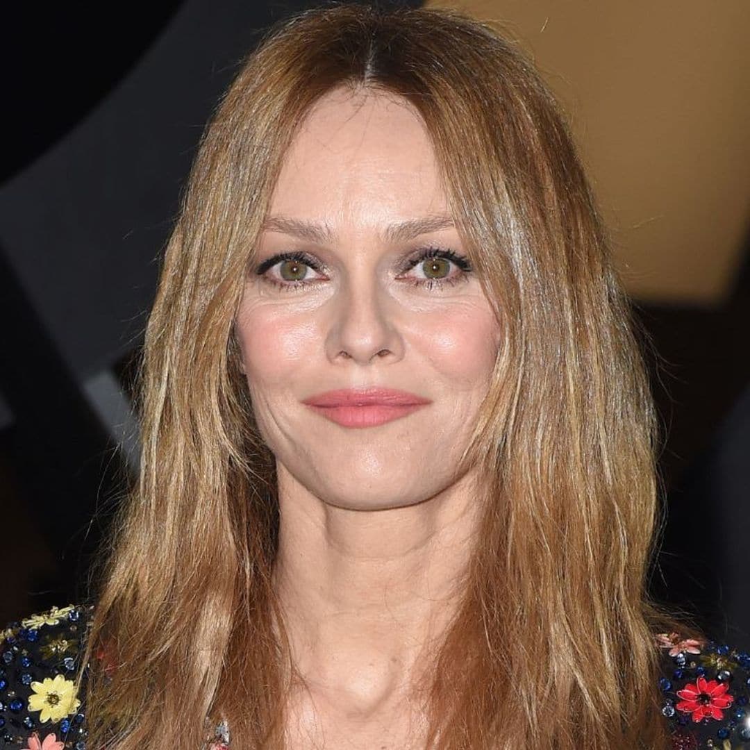 Así es hoy la vida de Vanessa Paradis, alejada de las polémicas de su ex Johnny Depp