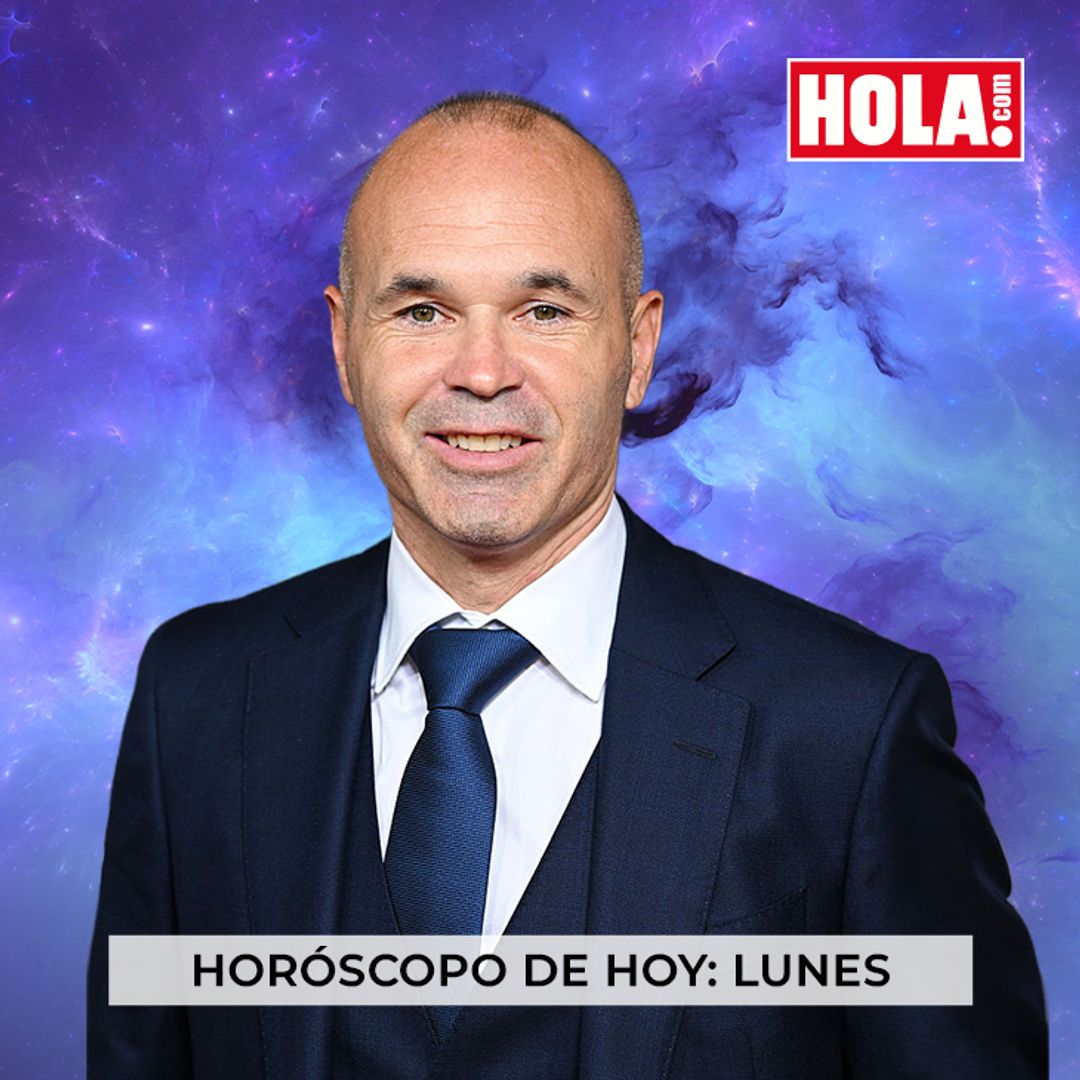 Horóscopo de hoy, lunes 11 de mayo, consulta la predicción para tu signo