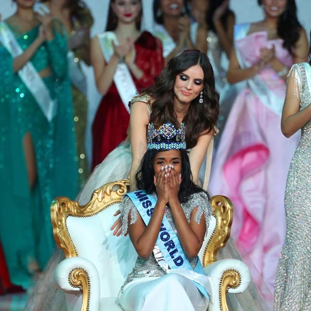 miss mundo11
