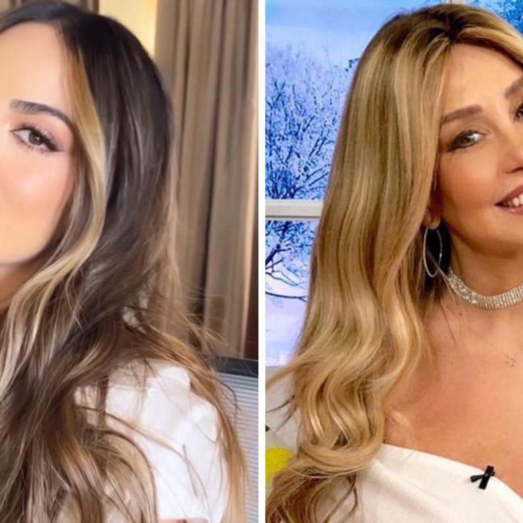 Ximena Navarrete y Myrka Dellanos formarán parte de Miss Universe
