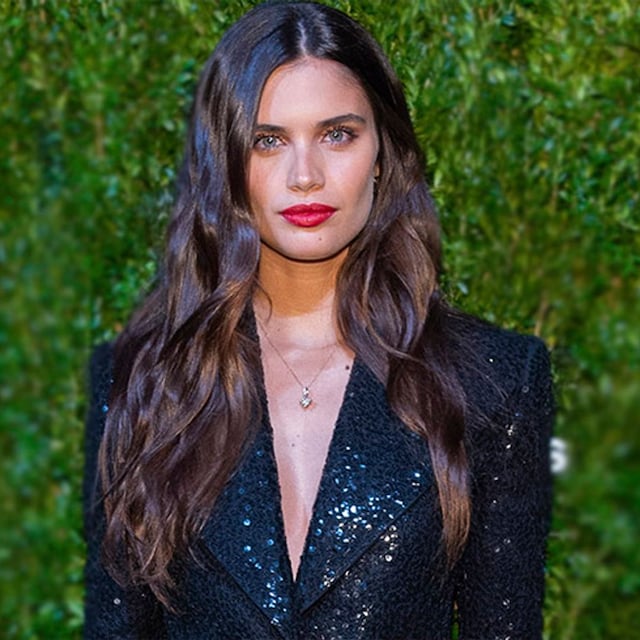 sara sampaio jameela jamil