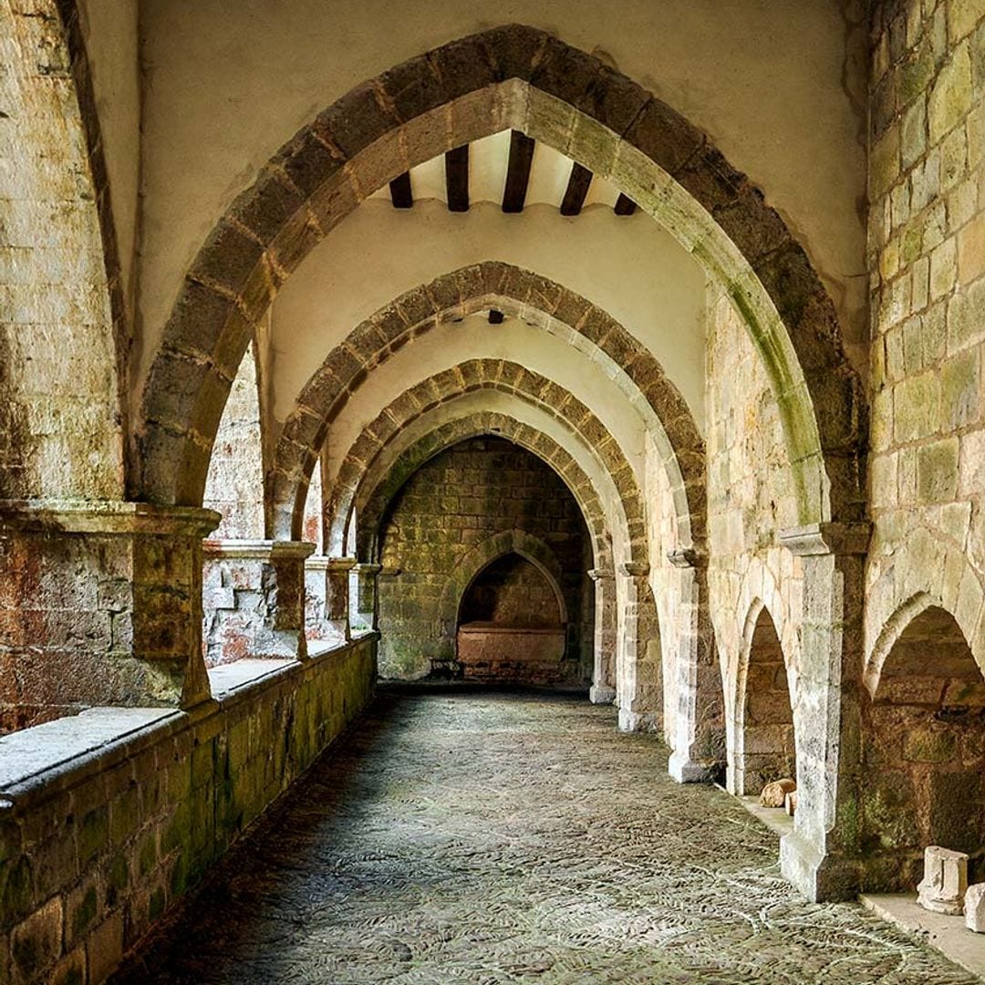 roncesvalles navarra