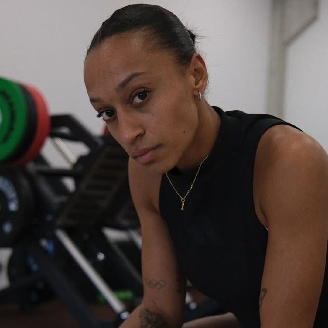 Ana Peleteiro pierde el bebé que esperaba: "Un proceso duro y doloroso"