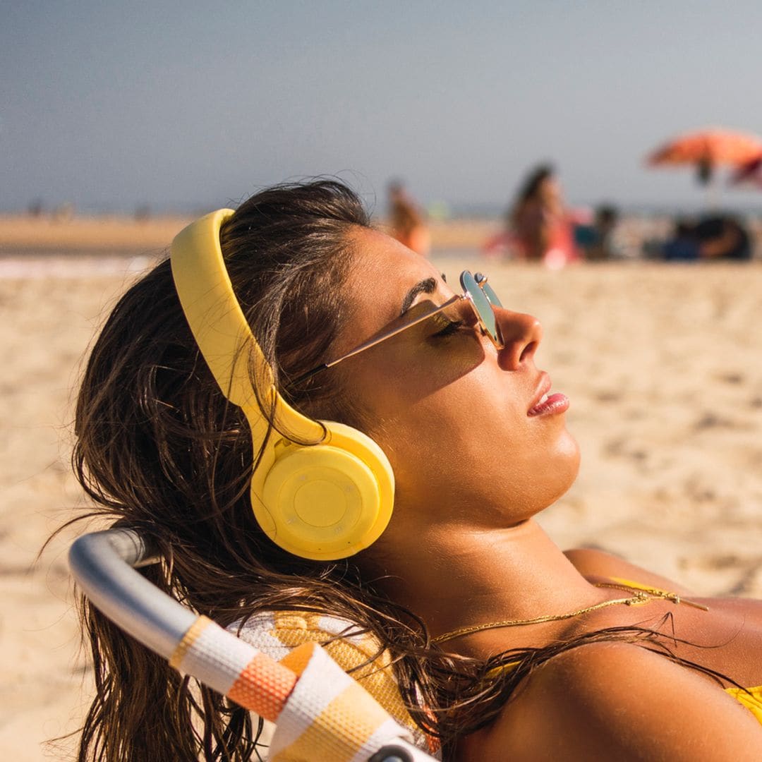 Analizamos los 8 mejores auriculares inalámbricos en relación calidad-precio