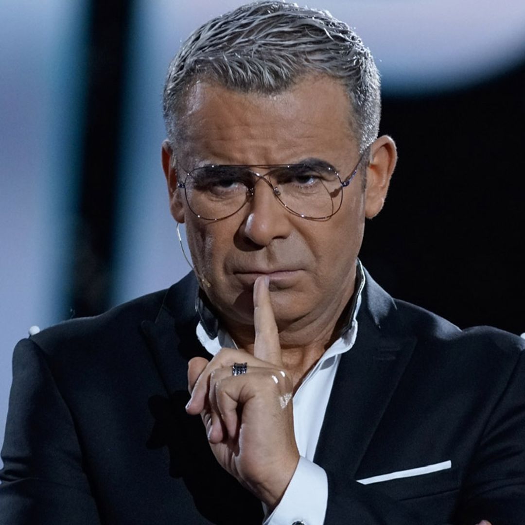 Jorge Javier Vázquez estrena nuevo proyecto en plena vorágine de cambios en Mediaset
