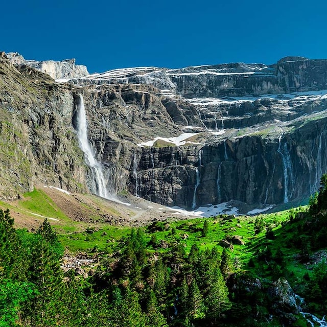 gavarnie 2c7k7dg