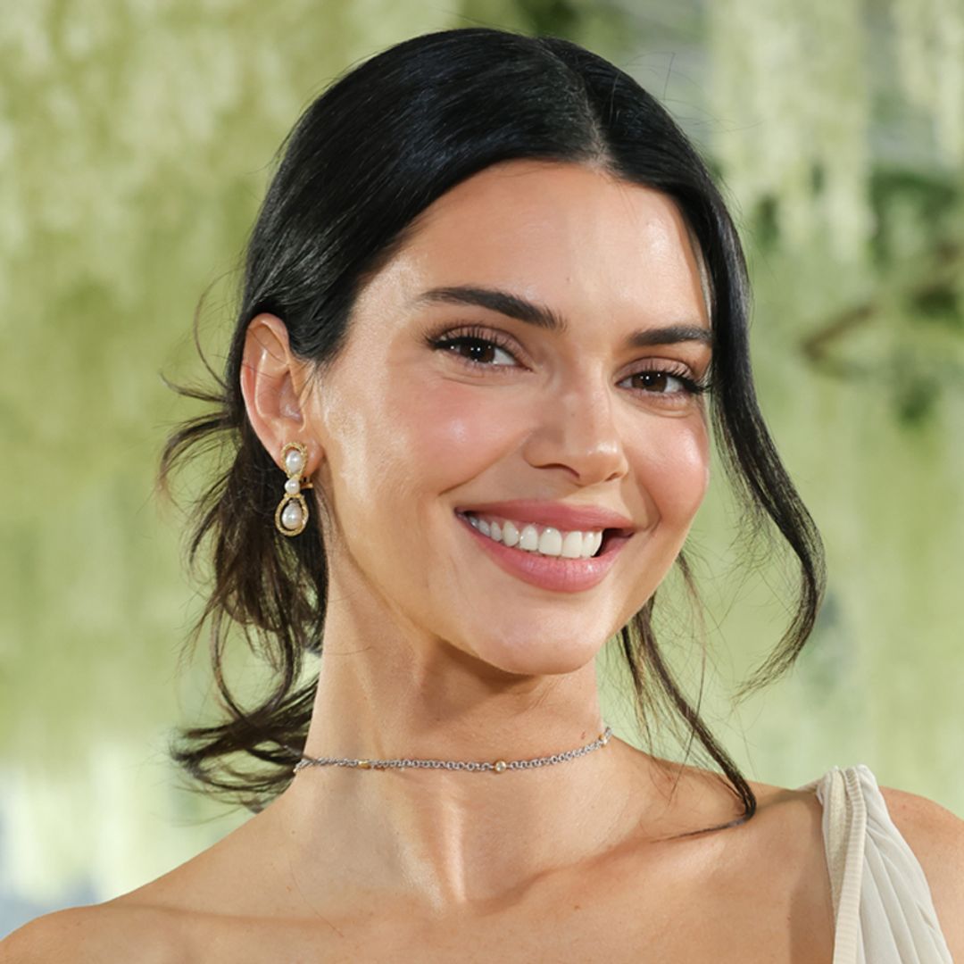 Kendall Jenner y Jacob Elordi, una escapada a Japón que delata su romance