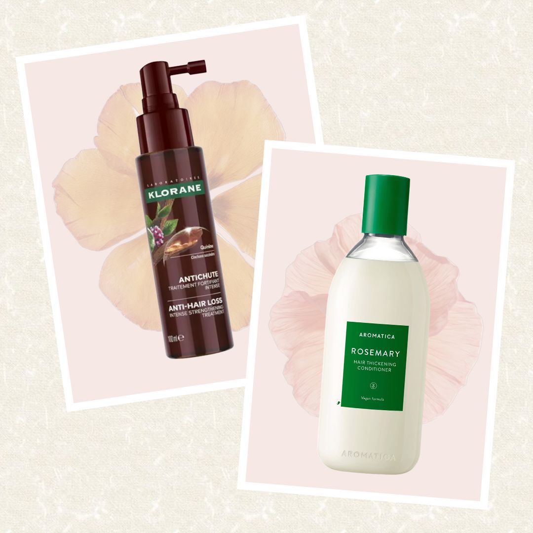 El Black Friday 2025 ha dejado a un precio increíble estos productos de belleza superrecomendados