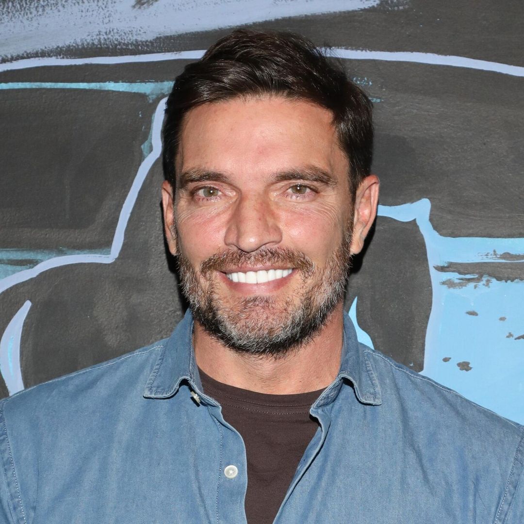 ‘Me voy a tener que operar otra vez’, Julián Gil revela su dura batalla contra una enfermedad
