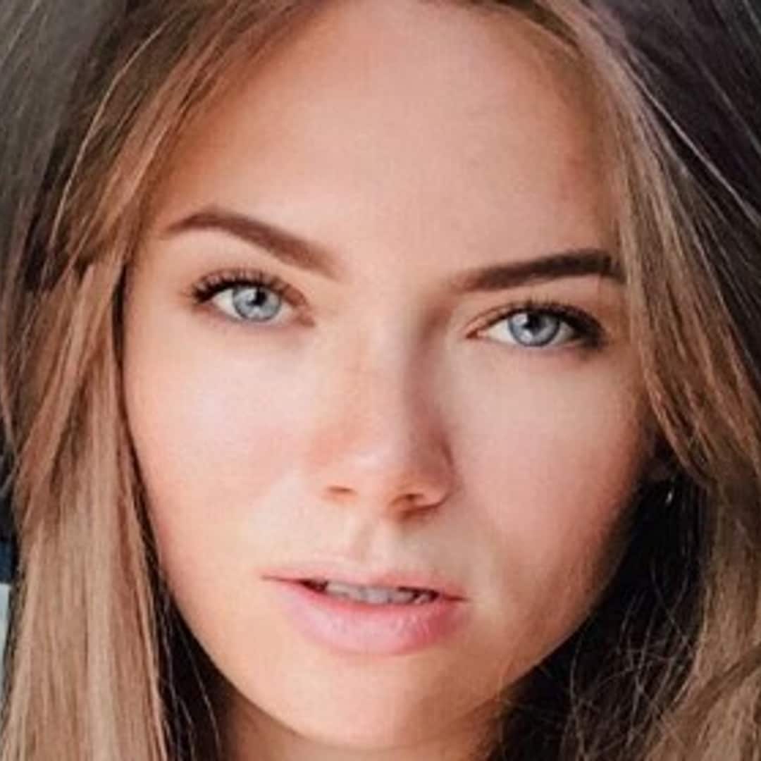 nina k bochkina