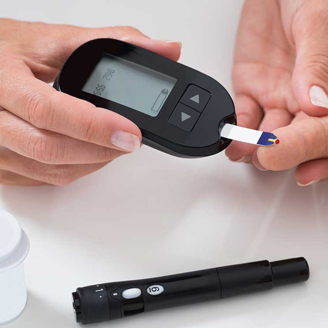 Diabetes tipo 1, cada día más lejos de ser una enfermedad crónica