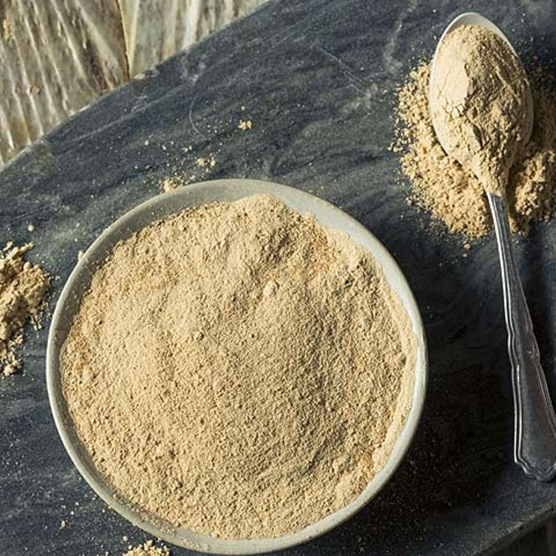 Maca: el ‘superalimento’ que te llenará de energía y vitalidad