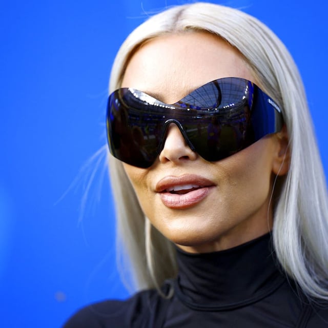 kimgafas1