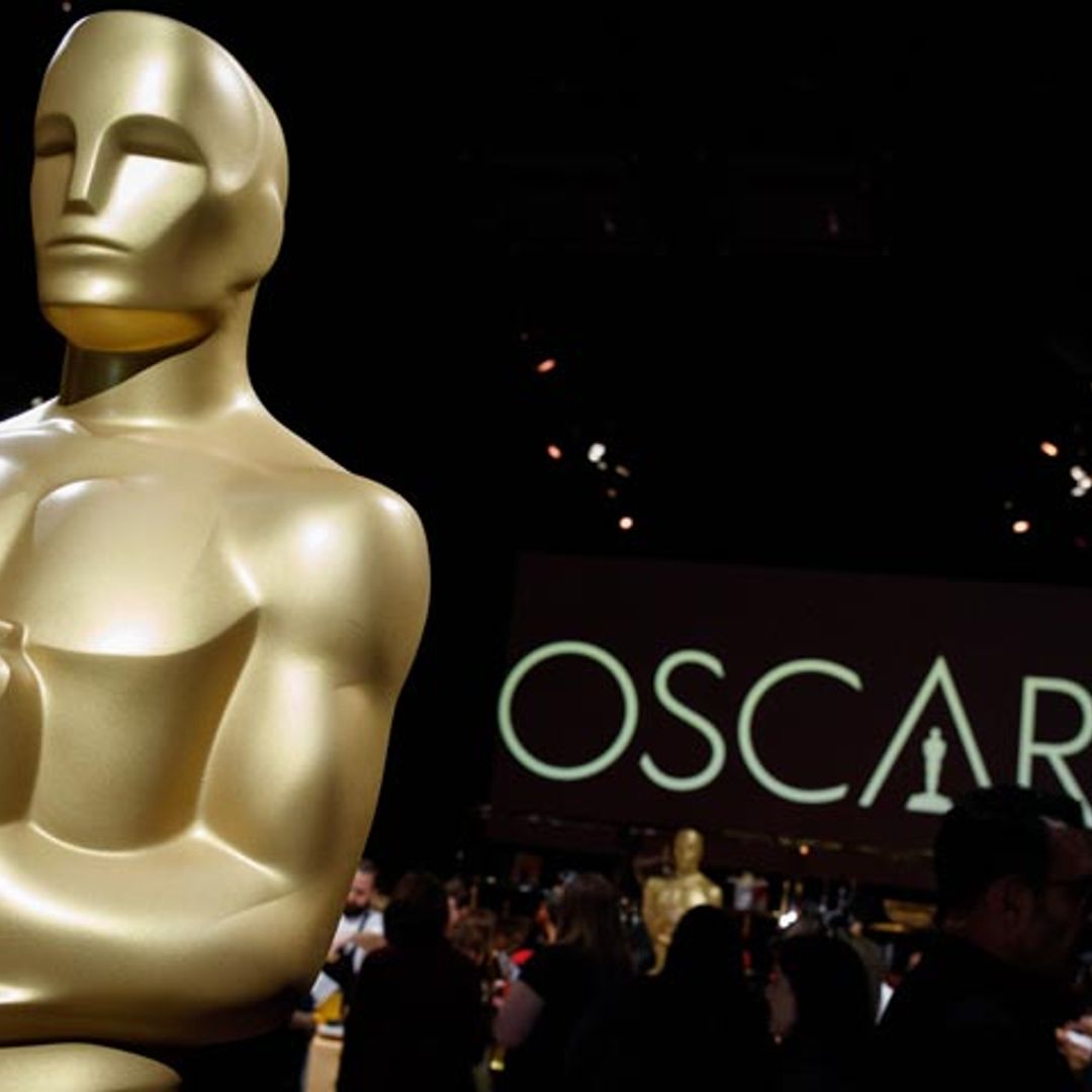La Academia rectifica: los Oscar no se darán durante la publicidad